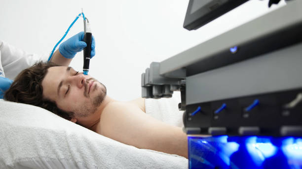 Best Emergency Tooth Extraction in North Merritt Island, FL